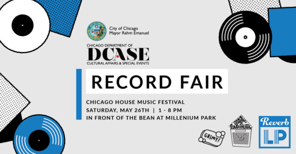 20180516-chicago-House-Music-Festival-LP-Record-Fair-FB-Header-2